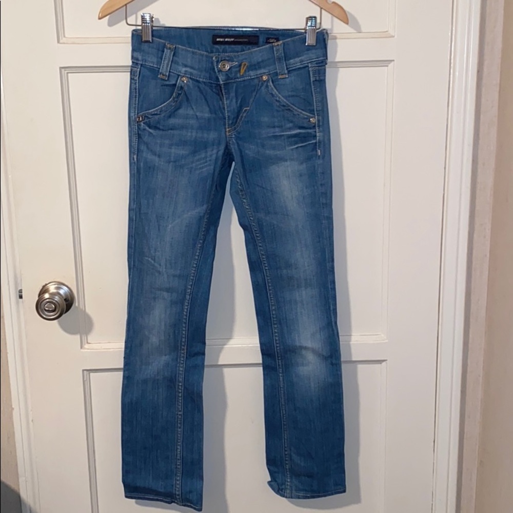 Miss Sixty Jeans